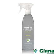 Planet-Friendly METHOD Stainless Steel for Real Spray, 354ml - Glana image