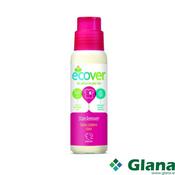 Conscious Cleaning Choice ECOVER Laundry Stain Remover 200ml - Glana image