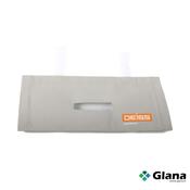 Sleek DEISS STANDARD® Bag Dispensers – Practicality Meets Style in Two Sizes - Glana image