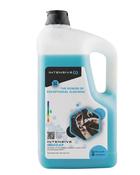 Effortless INTENSIVE C Industrial Hand Cleaner - 5 Litre - Glana image