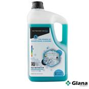 Refreshing INTENSIVE W Hygiene Pro All Purpose Cleaner , 5 Litre - Powerful Clean, Trusted Quality - Glana image