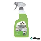Sparkling Clean XPRO Multi Surface Degreaser, 750ml - Glana image