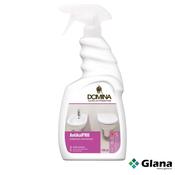 Refreshing ANTIKAL Pro Acid Descaler 750ml - Powerful Lime &amp; Scale Remover - Glana image