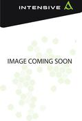 Gleaming Clean INTENSIVE A Glasswash Detergent, 5 Litre - Glana image