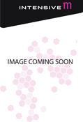 Crisp &amp; Clean INTENSIVE M Carpet &amp; Upholstery Cleaner, 1 Litre Concentrate - Glana image