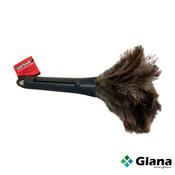 DUSTEASE Retrax Ostrich Feather Duster - Glana image