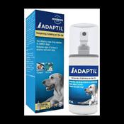 Adaptil spray 60 ml