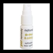 pet remedy mini spray 15ml image