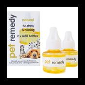 PET REMEDY REFILL