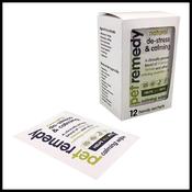 pet remedy wipes 12 image