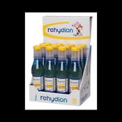 Rehydion Gel image