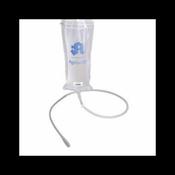 Stomach Tube 3 L image