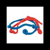 Calving Ropes Vink