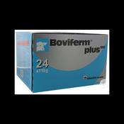 Boviferm plus per sachet