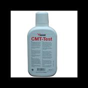CMT Test Liquid image