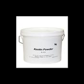 Kaolin Powder 1 kg image