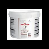 Babydog Milk image