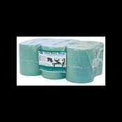 Parlour Paper Green image