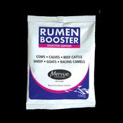 Rumen Booster 100g packet image
