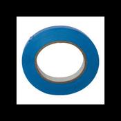 Tail Tape Blue