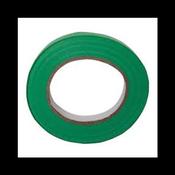 Tail Tape Green
