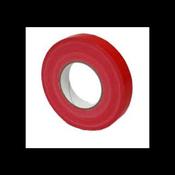 Tail Tape Red