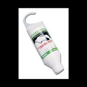 Udder Mint 500ml