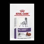 Pill Assist Medium &amp;amp; Large Dogs image
