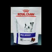 Pill Assist Small image