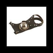 Chin Ball Harness