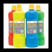Tail Paint 1L (brush on)