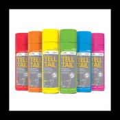 Tail Paint Aerosol 1 L