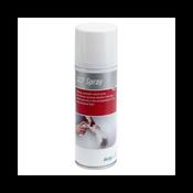 Derbymed SCP wound spray image