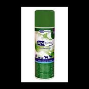 Intra Repiderma 250ml