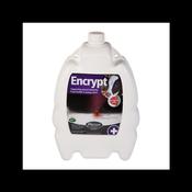 Encrypt4.2L image