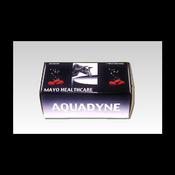 Aquadyne tablet/1