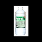 Ketovit 5 L