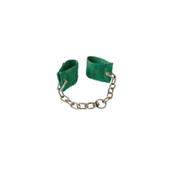 Hobbles Nylon Heavy Duty