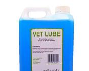 Vet –lube / 1L XL Vets