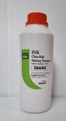 Chin Ball Paint 1 L - blue