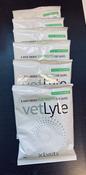 Vetlyte Sachets image