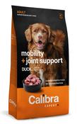 Calibra Dog EXPERT+ Mobility &amp;amp; Joint Support 12kg