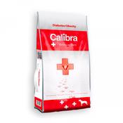 Calibra Diabetes and Obesity
