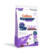 Calibra Light image