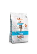 Calibra Life Cat Adult image