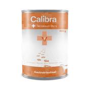 Calibra Gastrointestinal 400g tin x 6 tins