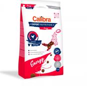 Calibra Energy image