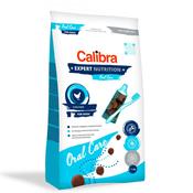 Calibra Oral Care image