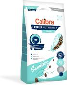 Calibra Sensitive Salmon image