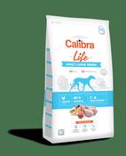 Calibra Adult Large Breed Chicken image